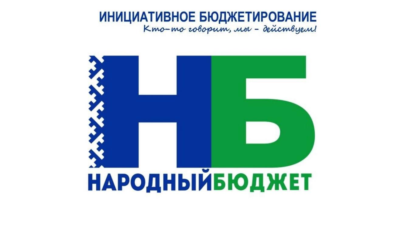 Собрание активных граждан по выбору народных проектов прошло в с. Нерица.