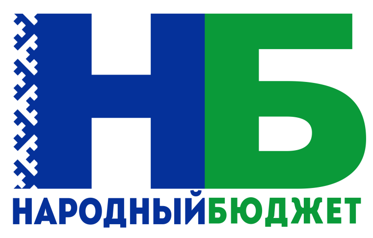 Народный бюджет. Народный бюджет.