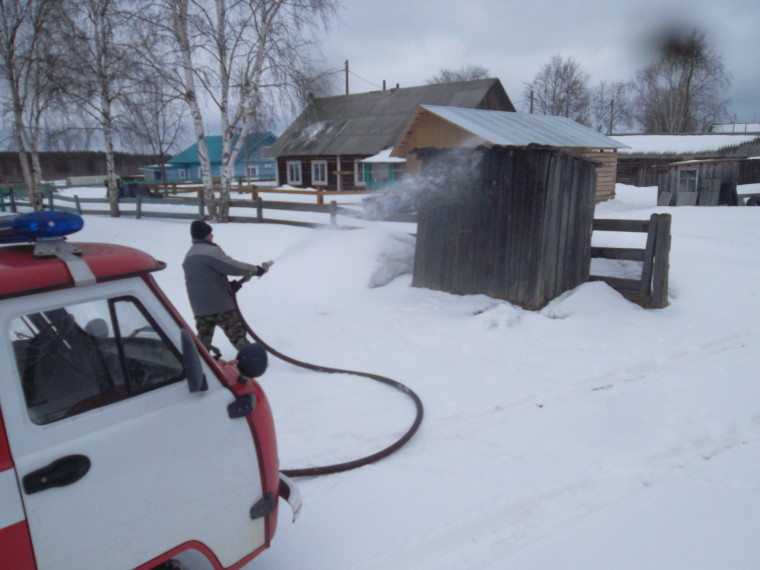 Учения ДПО. Учения ДПО.