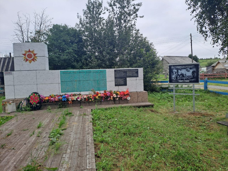 Началась реализация 2-го этапа проекта «Духовность в памяти народной!». Началась реализация 2-го этапа проекта «Духовность в памяти народной!».