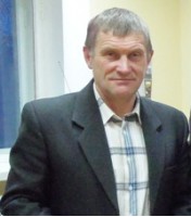 Хвойницкий Марьян Марьянович Хвойницкий Марьян Марьянович.
